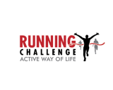/public/logoimage/1501847407Running Challenge_Durham County.png